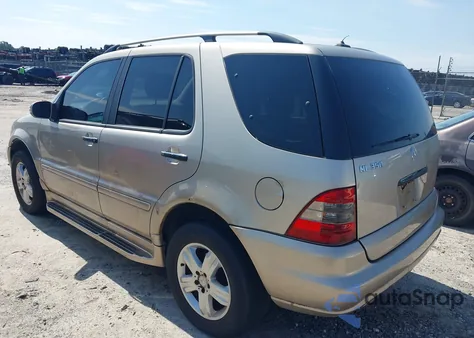 2003 Honda Accord 3.0 Ex from USA, damaged, VIN 1HGCM66553A084615